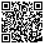 QR Code for Dexter Rentals in Danville, KY 40422