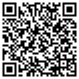 QR Code for Eickholz Family Practice in Paducah, KY 42003