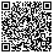 QR Code for Electronic Alarm Wholesale Distributors in Louisville, KY 40203
