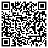 QR Code for Equix Biomechanics in Lexington, KY 40503