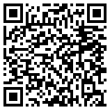 QR Code for Far Out Espresso in Georgetown, KY 40324