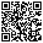 QR Code for Florist in Caneyville, KY 42721