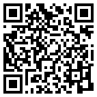 QR Code for Fuelco Inc in Harlan, KY 40831