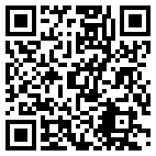 QR Code for Gamestop Video Games in Berea, KY 40403
