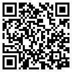 QR Code for Goetz Television in COLD SPRING, KY 41076