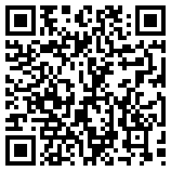 QR Code for H&R Block in Shepherdsville, KY 40165