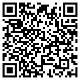 QR Code for Heartland Outdoor Equipment in West Paducah, KY 42086
