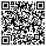 QR Code for Home Town Decorating Carpet One Floor & Home in Hopkinsville, KY 42240
