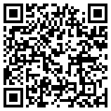 QR Code for Interface Security Systms Dg127 in Smiths Grove, KY 42171