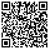 QR Code for City of Jenkins in Jenkins, KY 41537