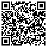 QR Code for Jims Custom Cycle in Robinson Creek, KY 41560