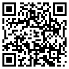QR Code for Johnson Casey H in LOUISVILLE, KY 40205