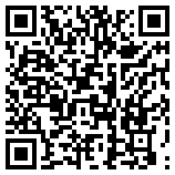QR Code for Kangaroo Express in HENDERSON, KY 42420