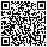 QR Code for Kee Properties in Argillite, KY 41121