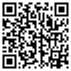 QR Code for Kelsey Manor in Franklin, KY 42134