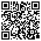 QR Code for Kmart Store in Paintsville, KY 41240