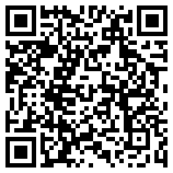 QR Code for Lakes Edge Condominiums in Lexington, KY 40502