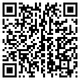QR Code for County of Lawrence in Louisa, KY 41230