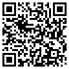 QR Code for Lin-Gas in Calhoun, KY 42327