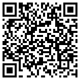 QR Code for Liquor World in Louisville, KY 40243