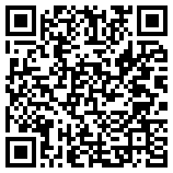 QR Code for Logan Morton & Ratliff in Madisonville, KY 42431