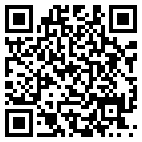 QR Code for Lowes Y's Guys in Lowes, KY 42061
