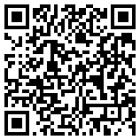 QR Code for Lynx Services in LA Center, KY 42056