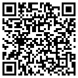 QR Code for Malabu Pub & Grille in Lexington, KY 40503