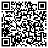 QR Code for Marmon Herrington in Buckner, KY 40010