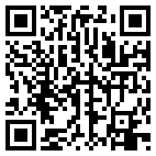 QR Code for Medialog Inc in Butler, KY 41006