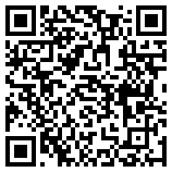 QR Code for Mimi's Family Learning Center in Louisville, KY 40212