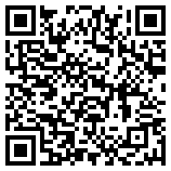 QR Code for Miyako Sushi & Steakhouse in Crescent Springs, KY 41017