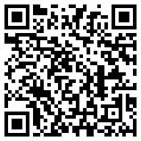 QR Code for New Life Tabernacle in Elsmere, KY 41018
