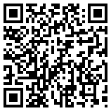 QR Code for Ott's Tavern in Louisville, KY 40216