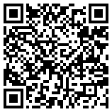 QR Code for Park Duvalle Ii Lp in Louisville, KY 40211
