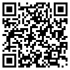 QR Code for Park Eze in Louisville, KY 40202