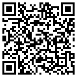 QR Code for Pathways Inc in Grayson, KY 41143