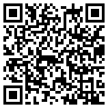QR Code for Phone Connection in Ashland, KY 41101