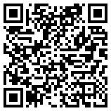 QR Code for Pilates Place in Lexington, KY 40502