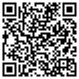 QR Code for Pleasant Home Baptist Church in PRESTONSBURG, KY 41653