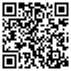 QR Code for Pope Lumber in Barbourville, KY 40906