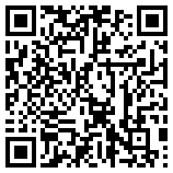 QR Code for Primaryplus-South Shore in South Shore, KY 41175