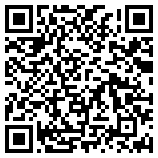 QR Code for Protect Environmental in Lexington, KY 40504