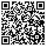 QR Code for Quality Auto Glass in Bardstown, KY 40004