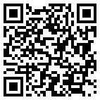 QR Code for Redbanks in Henderson, KY 42420