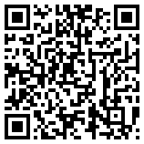 QR Code for Redbox in Grayson, KY 41143