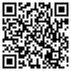QR Code for Repair It in Louisville, KY 40207