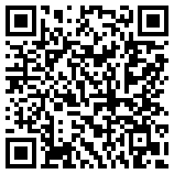 QR Code for Roger D Johnson Cpa in Bowling Green, KY 42104