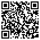 QR Code for Ron Tyler MD in Bardstown, KY 40004