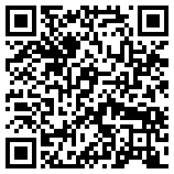 QR Code for Scooby Power Racing in Glasgow, KY 42141